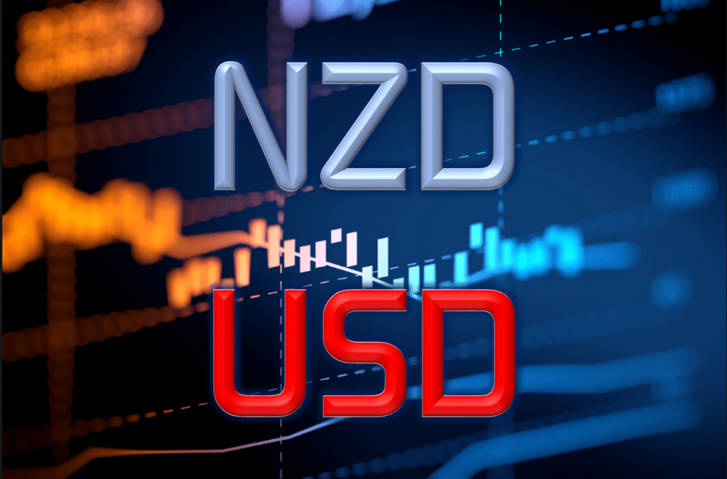 NZD/USD: Guida Trading E Quotazione In Tempo Reale - Tradingonlineforex.com